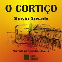 Produktbild: O corti&ccedil;o