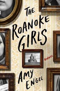 Produktbild: Roanoke Girls
