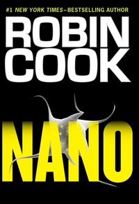 Produktbild: Nano -Lp