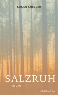 Produktbild: Salzruh