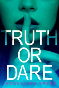 Produktbild: Truth or Dare
