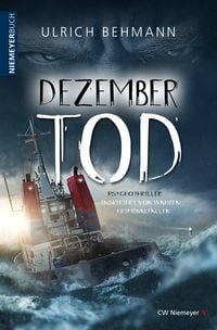 Produktbild: Dezembertod