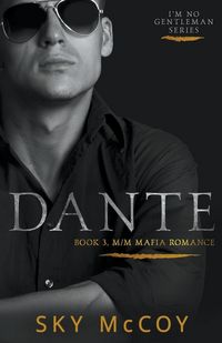 Produktbild: Dante