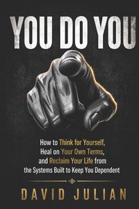 Produktbild: You Do You