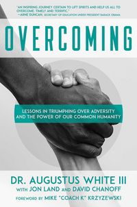 Produktbild: Overcoming