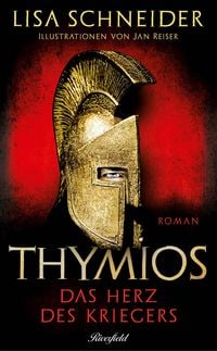 Produktbild: Thymios