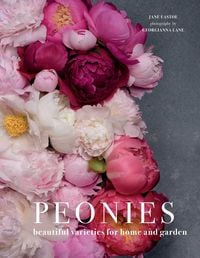 Produktbild: Peonies