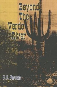Produktbild: Beyond the Verde River