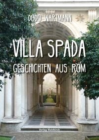Produktbild: Geschichten aus Rom