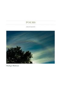 Produktbild: Philosophical Poetry