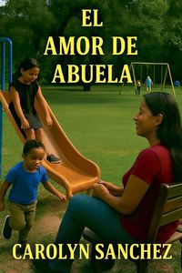 Produktbild: El Amor De Abuela