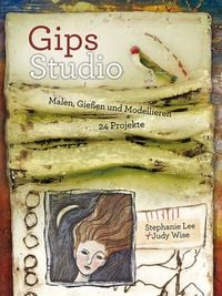 Produktbild: Gips-Studio