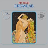 Produktbild: Dreamlab