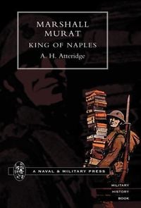 Produktbild: Marshal Murat King of Naples