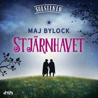 Produktbild: Stj&auml;rnhavet