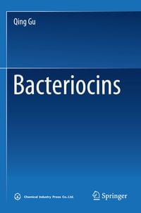 Produktbild: Bacteriocins