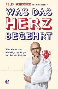 Produktbild: Was das Herz begehrt