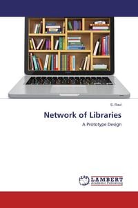 Produktbild: Network of Libraries