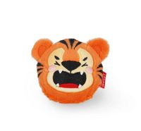 Produktbild BOUNCING GANG - BOUNCY BALL - TIGER