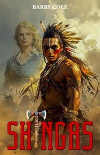 Produktbild: Shingas
