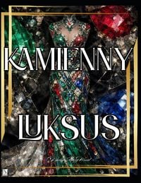 Produktbild: Kamienny Luksus