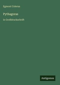 Produktbild: Pythagoras
