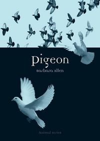 Produktbild: Allen, B: Pigeon