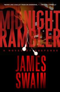 Produktbild: Midnight Rambler
