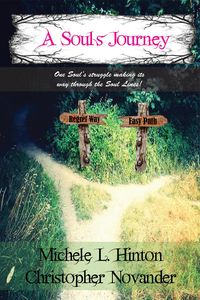 Produktbild: A Soul's Journey