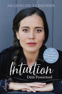 Produktbild: Intuition - Dein Powertool