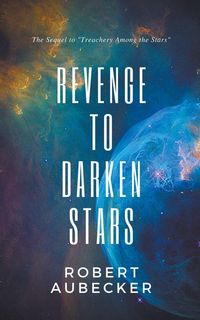 Produktbild: Revenge to Darken Stars