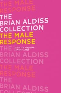 Produktbild: The Male Response
