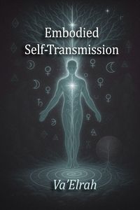 Produktbild: Embodied Self-Transmission