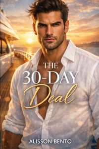 Produktbild: The 30-Day Deal