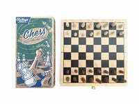 Produktbild: House of Novelties Chess