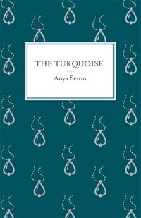 Produktbild: Seton, A: The Turquoise