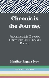 Produktbild: Chronic is the Journey