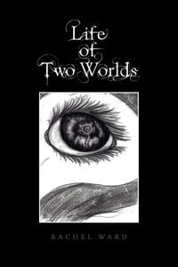 Produktbild: Life of Two Worlds