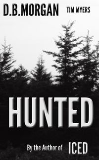 Produktbild: Hunted