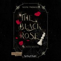 Produktbild: The Black Rose 3