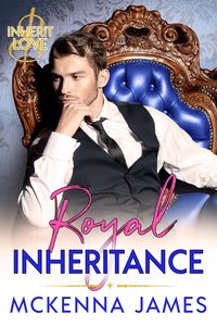 Produktbild: Royal Inheritance
