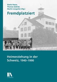 Produktbild: Fremdplatziert