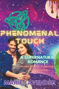 Produktbild: Phenomenal Touch