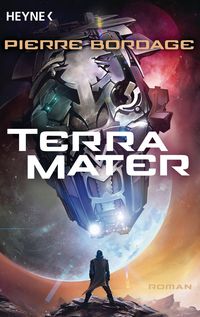 Produktbild: Terra Mater