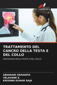 Produktbild: Trattamento Del Cancro Della Testa E Del Collo