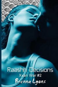 Produktbild: Raashh Decisions