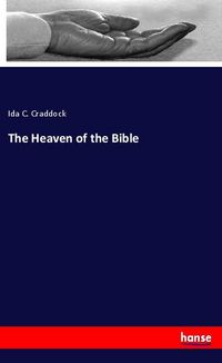 Produktbild: The Heaven of the Bible