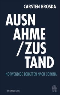 Produktbild: Ausnahme / Zustand