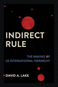 Produktbild: Indirect Rule