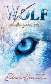 Produktbild: Wolf